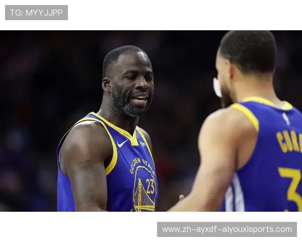 勇士队NBA直播,最新赛况全程报道