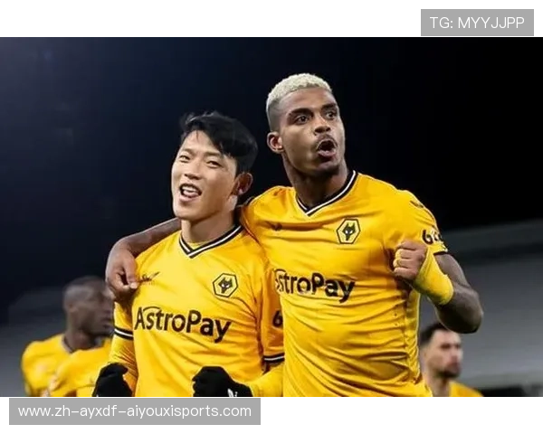 英超球队的品牌合作案例