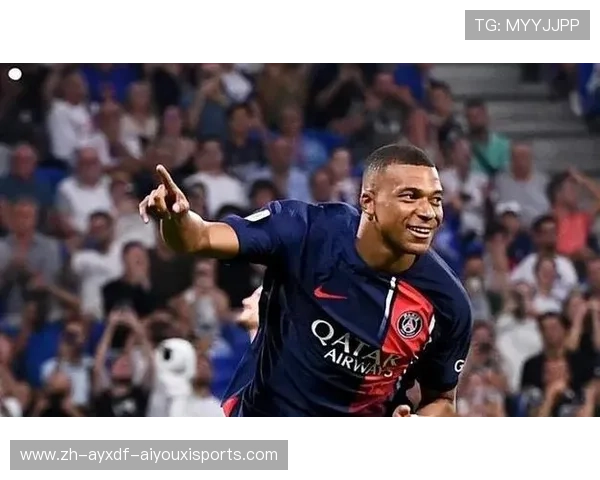 姆巴佩吸引英超教练关注引发的战术遐想