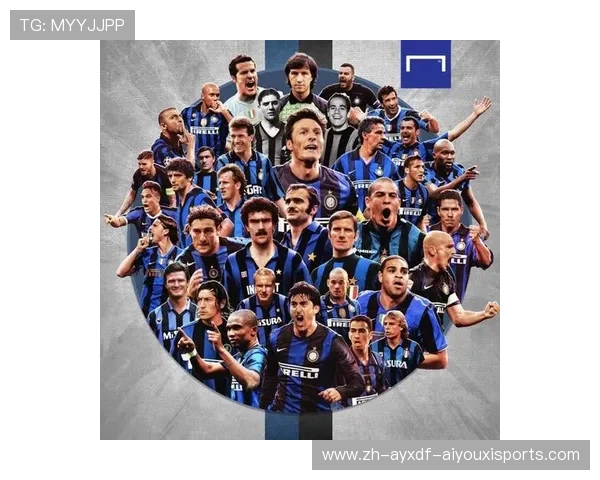 各意甲俱乐部最主要的死敌球队关系全解