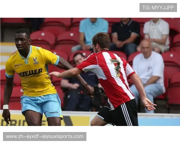 英超各队球衣赞助商微博社交表现汇总