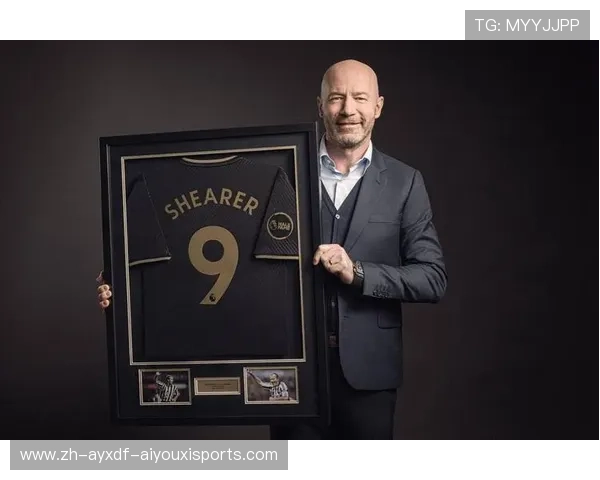 英超球队为何佩戴黑色袖标的原因