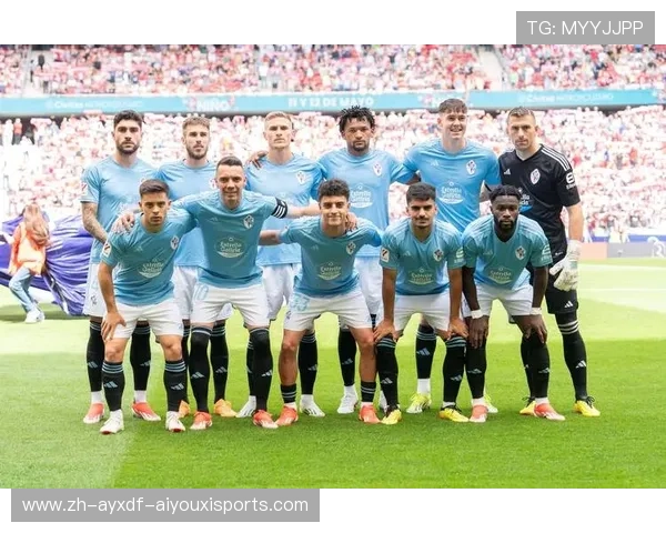 西甲联赛22：2022西甲联赛赛季展望与热度分析