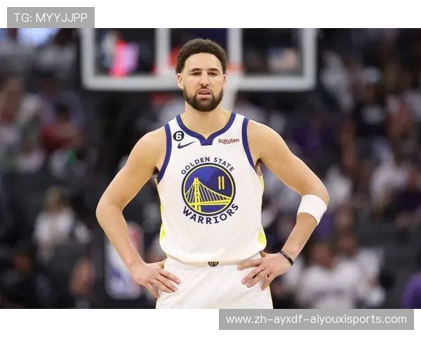 黑人球员在nba历史中的主导地位分析