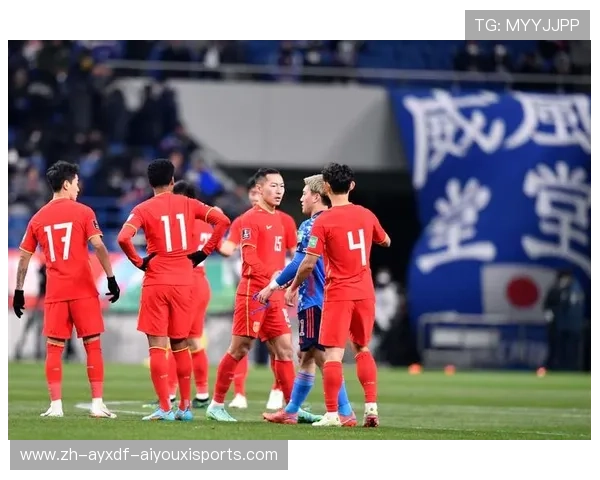 CBA与世界杯足球赛在观众人气上的对比