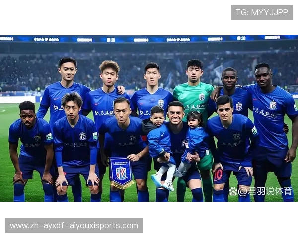 足球亚冠联赛2024赛季东亚球队与西亚强队之间的整体差距分析