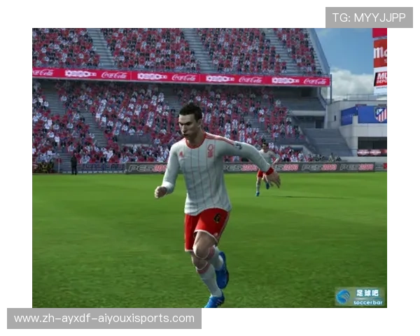 PES2013中英超球队补丁介绍及使用指南