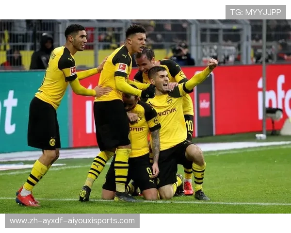 德甲球队进球后使用的音乐整理与球场氛围分析